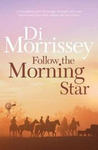 Cover image for Follow the Morning Star
