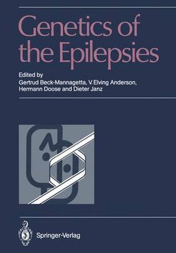 Genetics of the Epilepsies