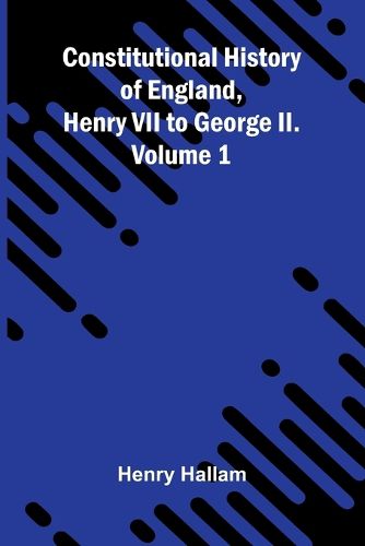 Cover image for The fog princes (Edition1)