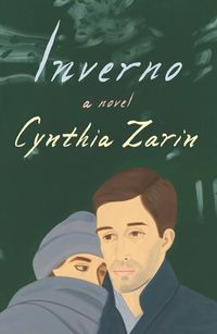 Cover image for Inverno