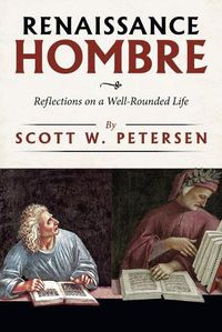 Cover image for Renaissance Hombre