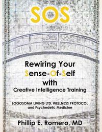 Cover image for S.O.S