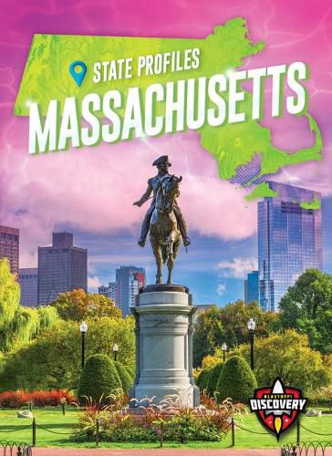 Massachusetts