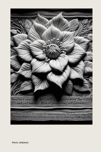 Cover image for Philosophical Flower in Pioneering Blanket