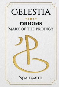 Cover image for Origins