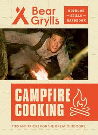 Cover image for Campfire Cooking