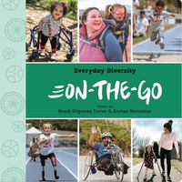 Cover image for On-The-Go