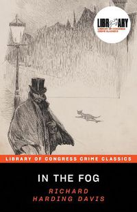 Cover image for In the Fog