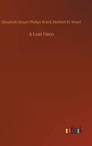 A Lost Hero