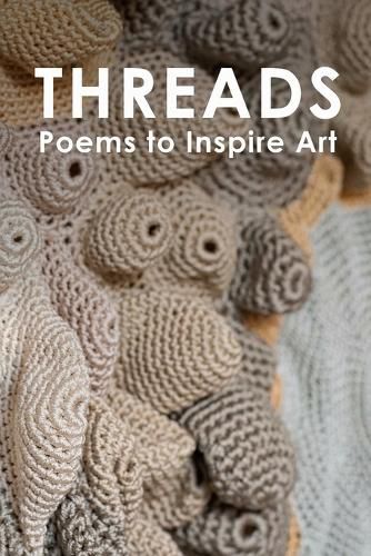 Cover image for Threads