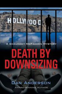 Cover image for Death by Downsizing