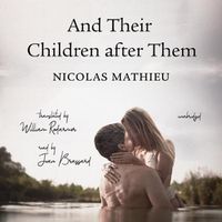 Cover image for And Their Children After Them