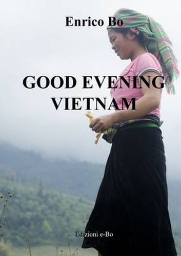 Good Evening Vietnam