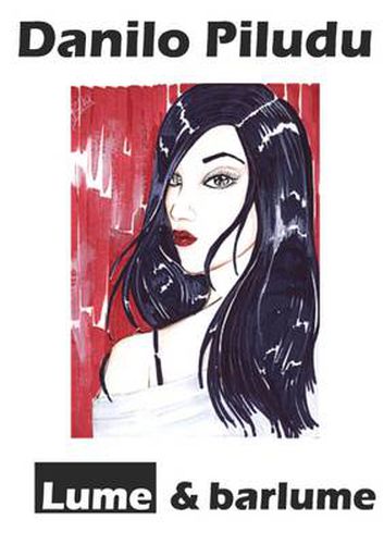 Cover image for Lume e barlume