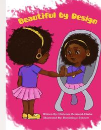 Cover image for Beautiful by Design