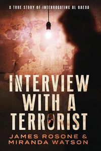Cover image for Interview with a Terrorist