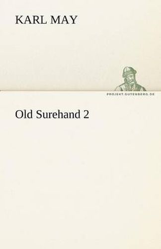 Old Surehand 2