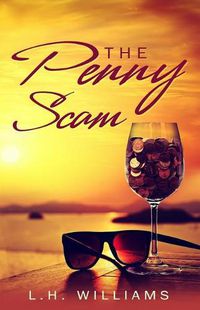 Cover image for The Penny Scam