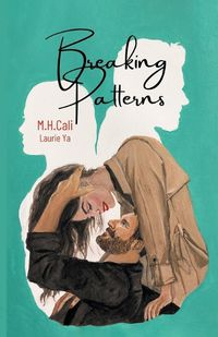 Cover image for Breaking Patterns