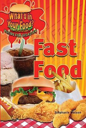 Fast Food