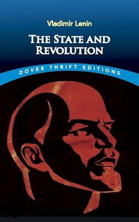 Cover image for The State and Revolution