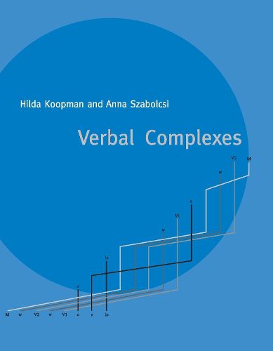 Cover image for Verbal Complexes