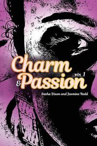 Cover image for Charm & Passion