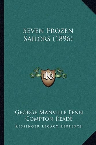 Seven Frozen Sailors (1896)