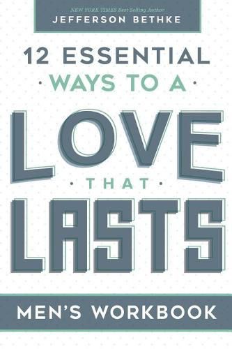 Love That Lasts For Men