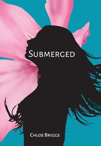 Cover image for Submerged