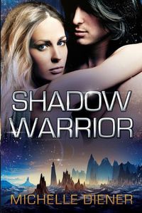 Cover image for Shadow Warrior