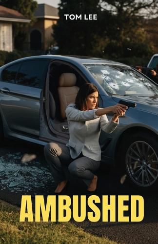 Cover image for Ambushed