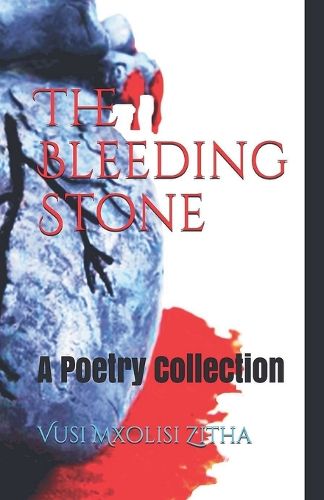 The Bleeding Stone