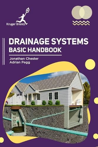 Cover image for Drainage Systems