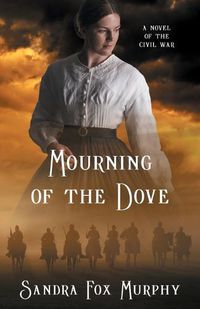 Cover image for Mourning of the Dove