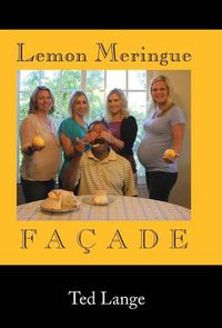 Cover image for Lemon Meringue Facade