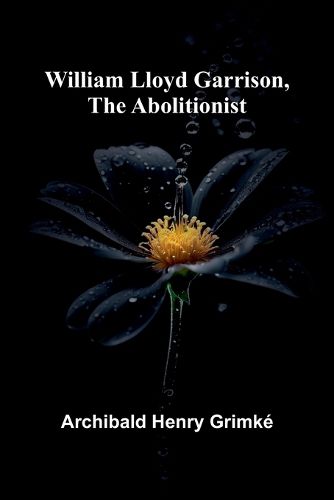 Cover image for The Centralia Conspiracy (Edition1)