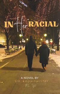 Cover image for In Her Racial