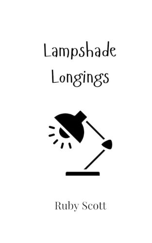 Cover image for Lampshade Longings