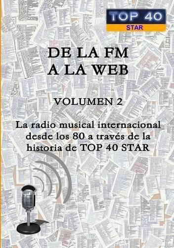 De La Fm A La Web - Volumen 2