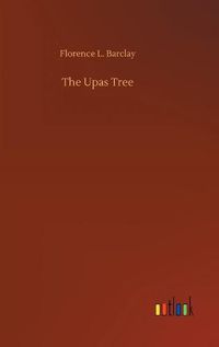 Cover image for The Upas Tree