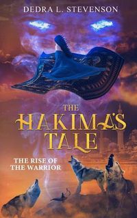 Cover image for The Rise of the Warrior