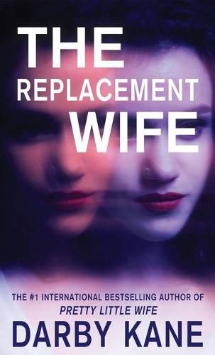 The Replacement Wife