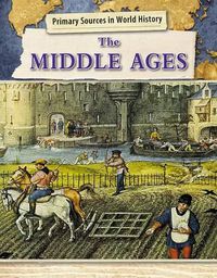 Cover image for The Middle Ages