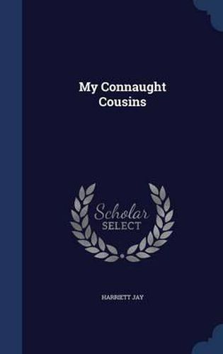 My Connaught Cousins