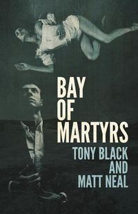 Cover image for Bay of Martyrs