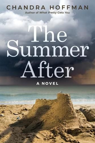 Cover image for The Summer After