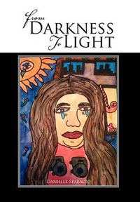 Cover image for From Darkness to Light