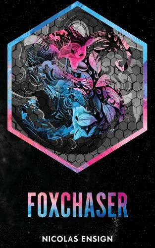 Cover image for Foxchaser
