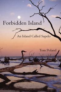 Cover image for Forbidden Island